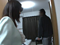 画像0156
