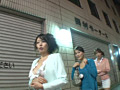 画像0200