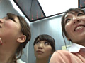 画像0201
