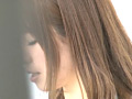 画像0022