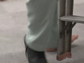 画像0070