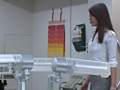 画像0080