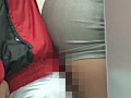 画像0103