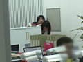 画像0113