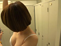 画像0130