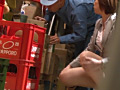 画像0146