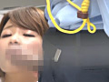 画像0188