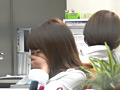 画像0200