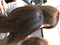 画像0220