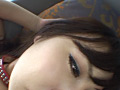 画像0084