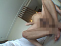 画像0099