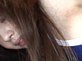 画像0171