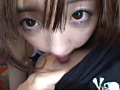 画像0173