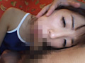 画像0176
