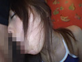 画像0179