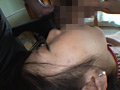 画像0229