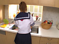 画像0099