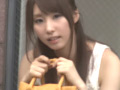 画像0155