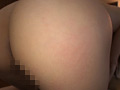 画像0256