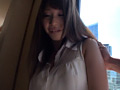 画像0298