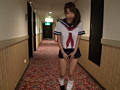 画像0352