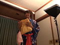 画像0444