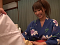 画像0448