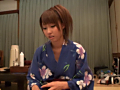 画像0449