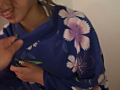 画像0451