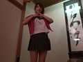 画像0454
