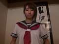 画像0455