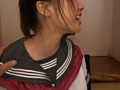 画像0456