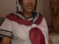 画像0459