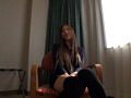 画像0059