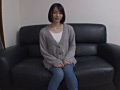 画像0089