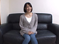画像0090