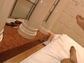 画像0153