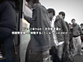 画像0065