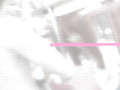 画像0070