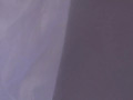 画像0081