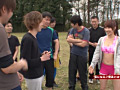 画像0089
