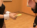 画像0180