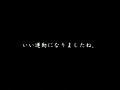 画像0070