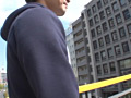 画像0040