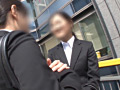 画像0042