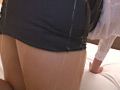 画像0107