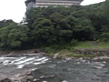 画像0082