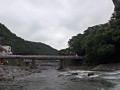 画像0085