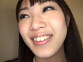 画像0087