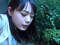 画像0105